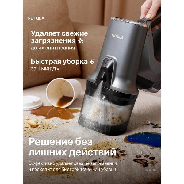 https://img.mvideo.ru/Pdb/400403381b3.jpg