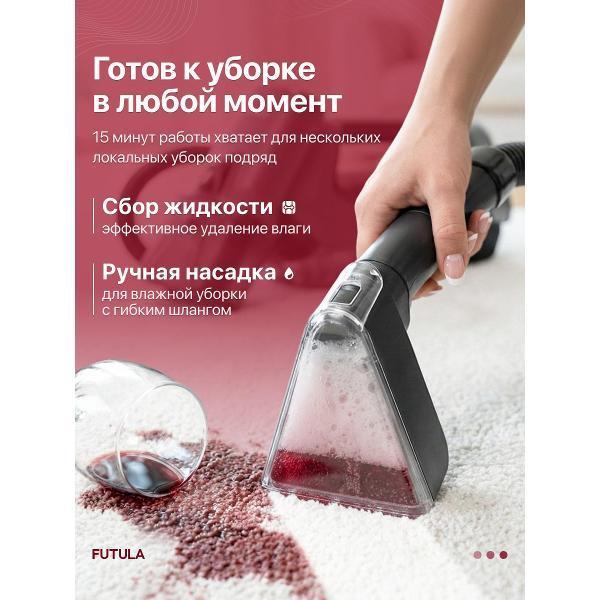 https://img.mvideo.ru/Pdb/400403381b4.jpg