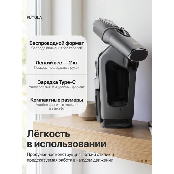 https://img.mvideo.ru/Pdb/400403381b6.jpg