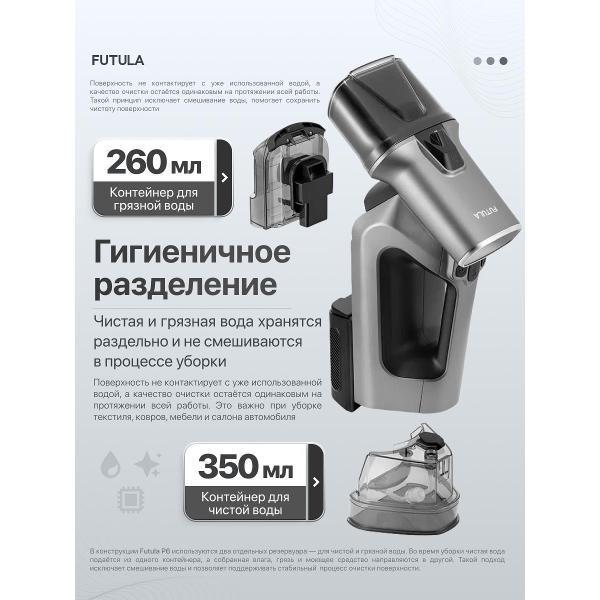 https://img.mvideo.ru/Pdb/400403381b7.jpg