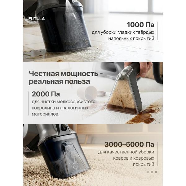 https://img.mvideo.ru/Pdb/400403381b8.jpg