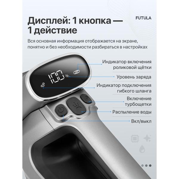 https://img.mvideo.ru/Pdb/400403381b9.jpg