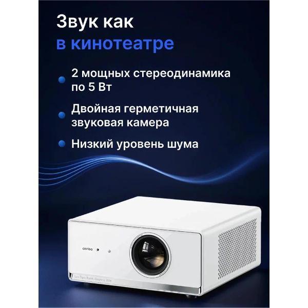 https://img.mvideo.ru/Pdb/400403721b3.jpg