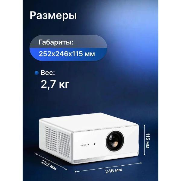 https://img.mvideo.ru/Pdb/400403721b4.jpg
