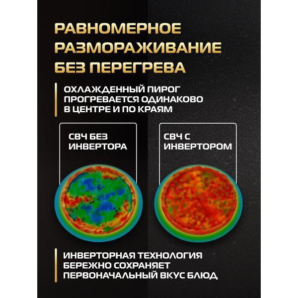 https://img.mvideo.ru/Pdb/400404360b3.jpg