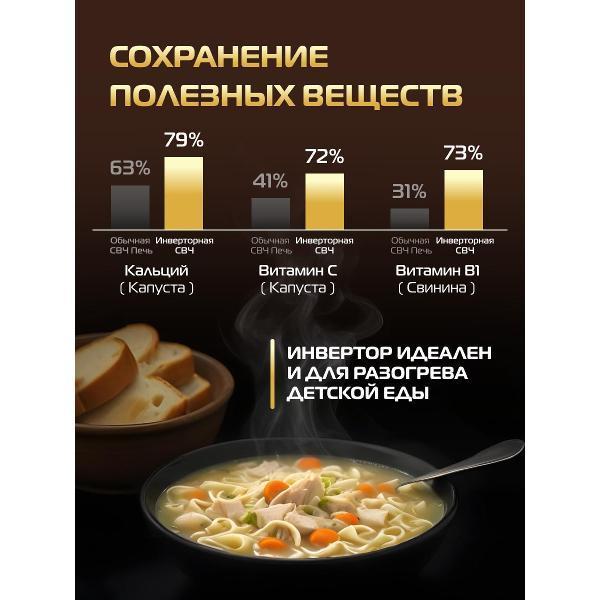 https://img.mvideo.ru/Pdb/400404360b4.jpg