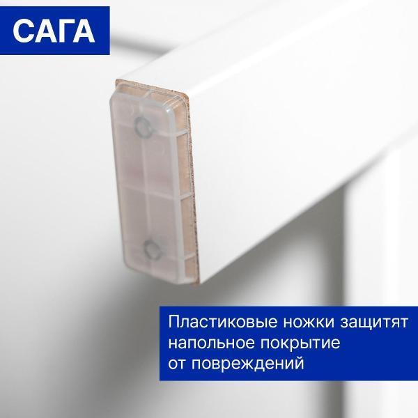 https://img.mvideo.ru/Pdb/400404557b11.jpg