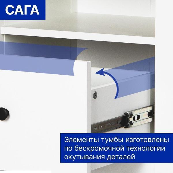 https://img.mvideo.ru/Pdb/400404557b7.jpg