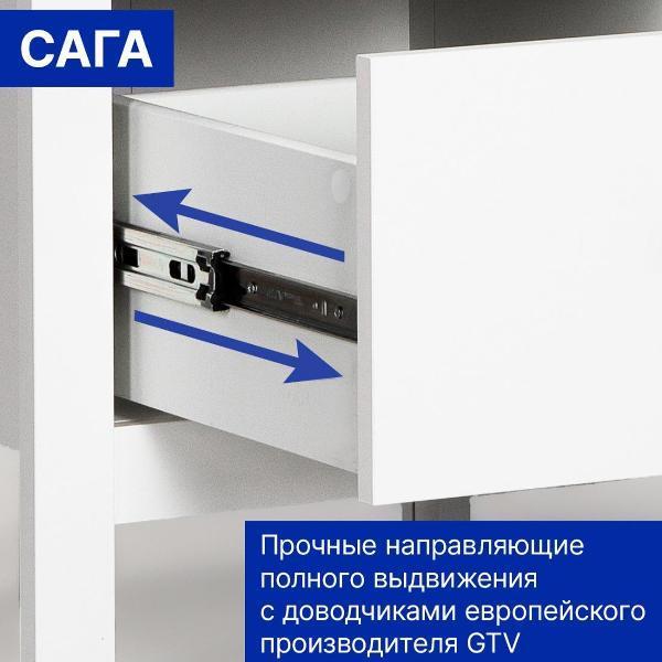 https://img.mvideo.ru/Pdb/400404557b8.jpg