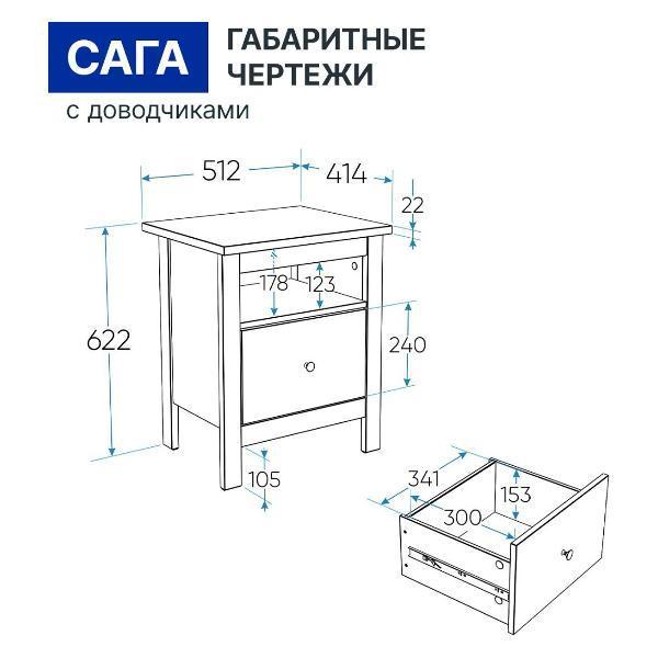 https://img.mvideo.ru/Pdb/400404687b7.jpg