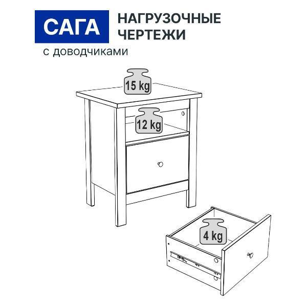https://img.mvideo.ru/Pdb/400404687b8.jpg