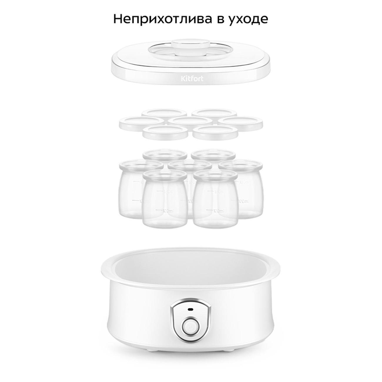 https://img.mvideo.ru/Pdb/400404882b5.jpg