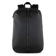 Bugatti | Рюкзак для ноутбука Bugatti Blanc Delight черный 49450201