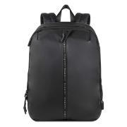 Bugatti | Рюкзак для ноутбука Bugatti Blanc черный 49660001