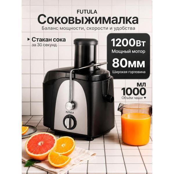https://img.mvideo.ru/Pdb/400405181b.jpg