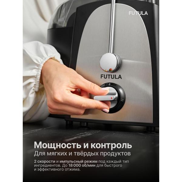 https://img.mvideo.ru/Pdb/400405181b2.jpg
