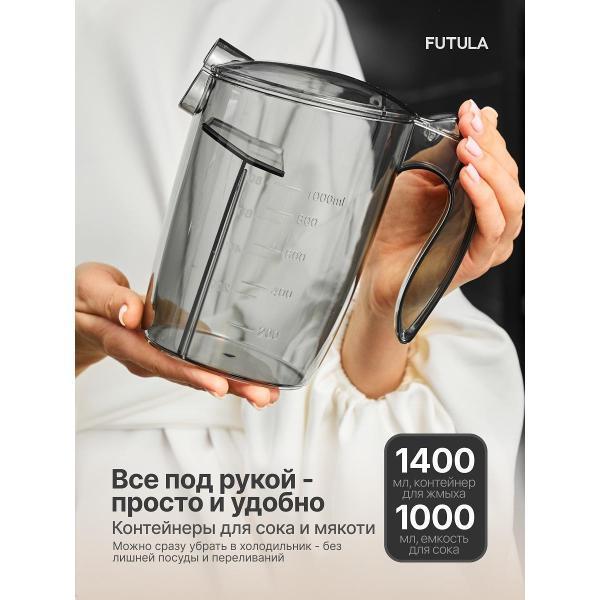 https://img.mvideo.ru/Pdb/400405181b3.jpg