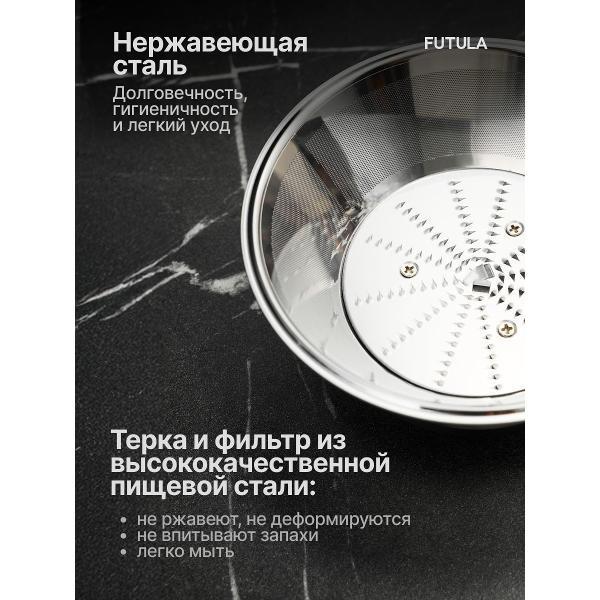 https://img.mvideo.ru/Pdb/400405181b4.jpg
