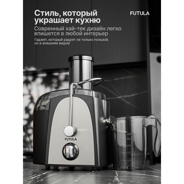 https://img.mvideo.ru/Pdb/400405181b5.jpg