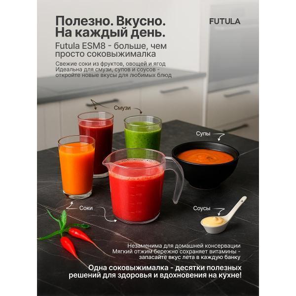 https://img.mvideo.ru/Pdb/400405181b7.jpg