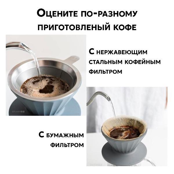 https://img.mvideo.ru/Pdb/400405185b1.jpg