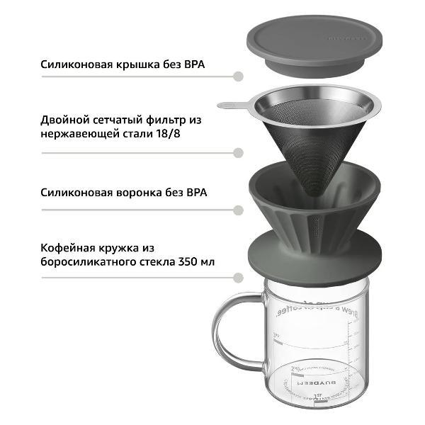 https://img.mvideo.ru/Pdb/400405185b2.jpg