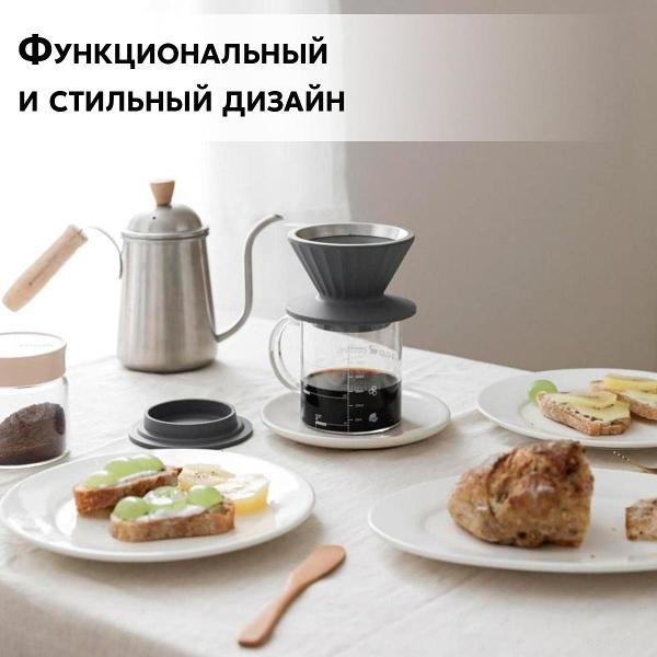 https://img.mvideo.ru/Pdb/400405185b3.jpg