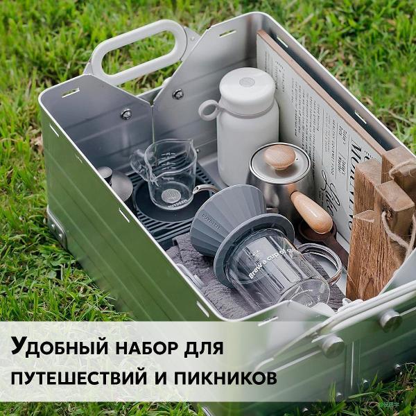 https://img.mvideo.ru/Pdb/400405185b4.jpg