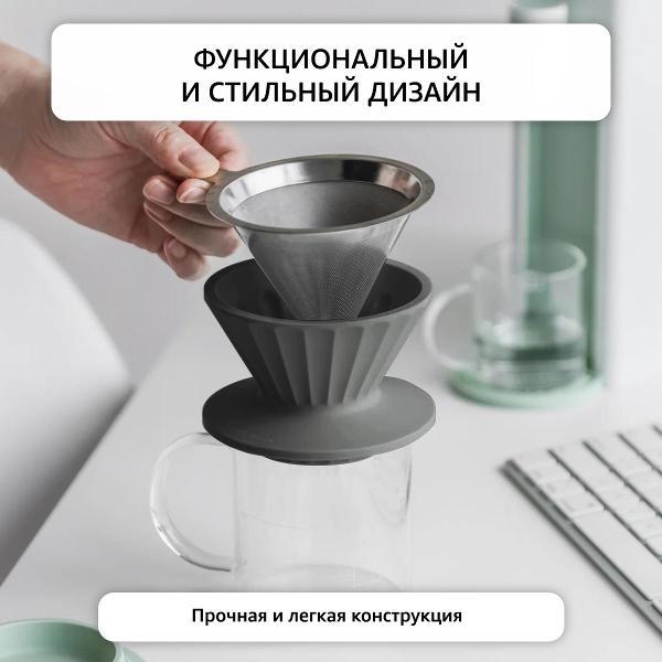 https://img.mvideo.ru/Pdb/400405185b6.jpg