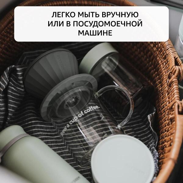 https://img.mvideo.ru/Pdb/400405185b7.jpg