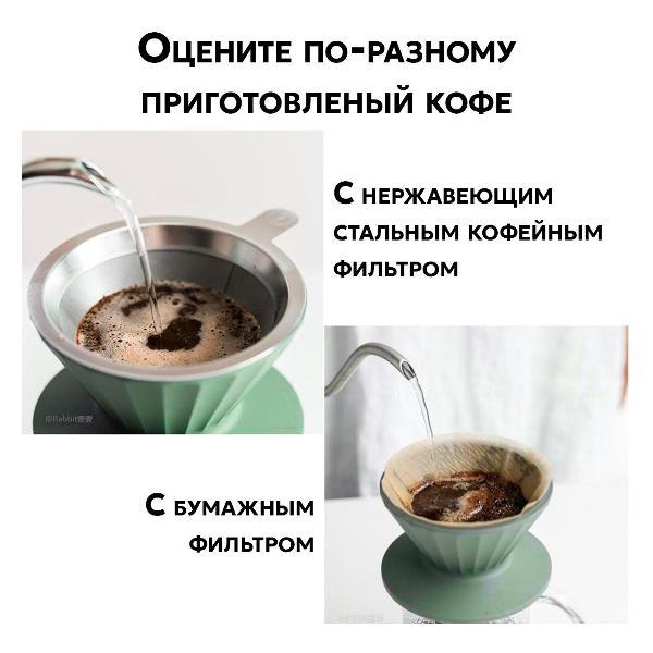 https://img.mvideo.ru/Pdb/400405187b3.jpg