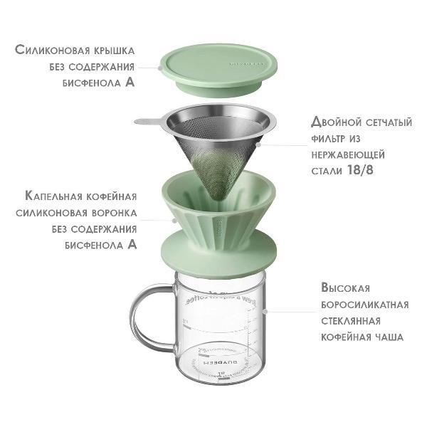 https://img.mvideo.ru/Pdb/400405187b4.jpg