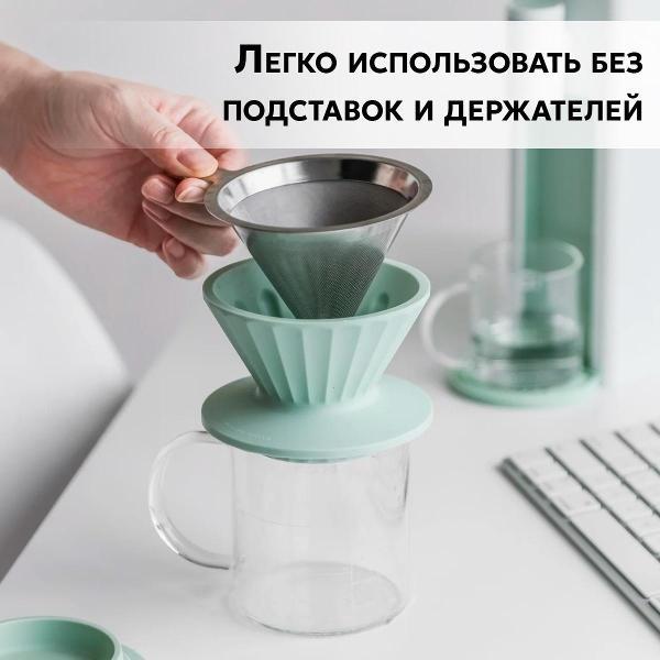 https://img.mvideo.ru/Pdb/400405187b5.jpg