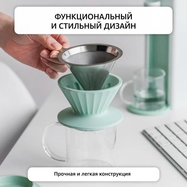 https://img.mvideo.ru/Pdb/400405187b6.jpg
