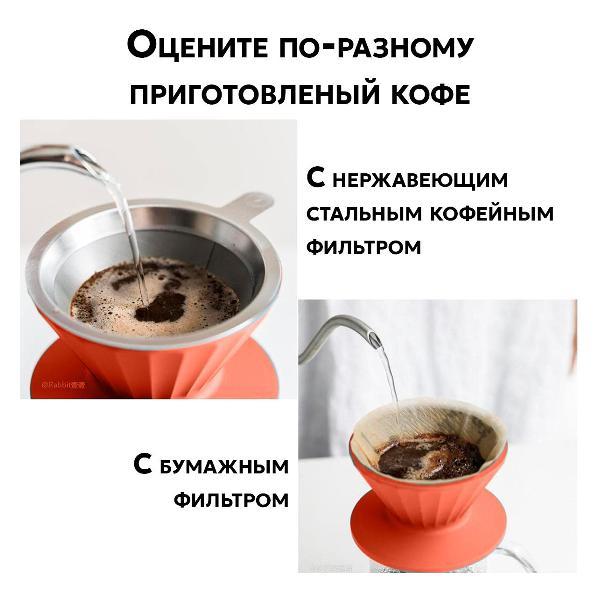 https://img.mvideo.ru/Pdb/400405188b1.jpg