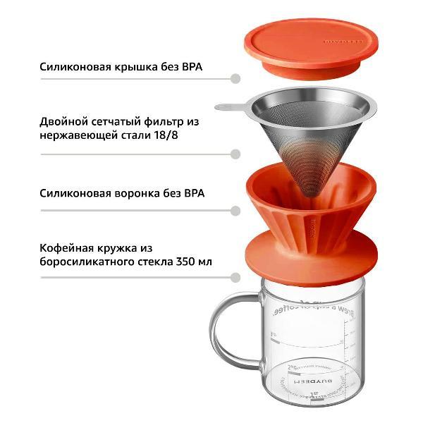 https://img.mvideo.ru/Pdb/400405188b2.jpg