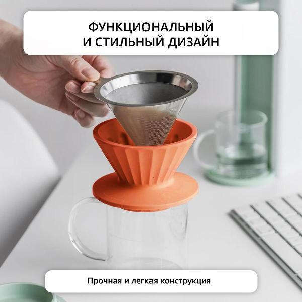 https://img.mvideo.ru/Pdb/400405188b3.jpg
