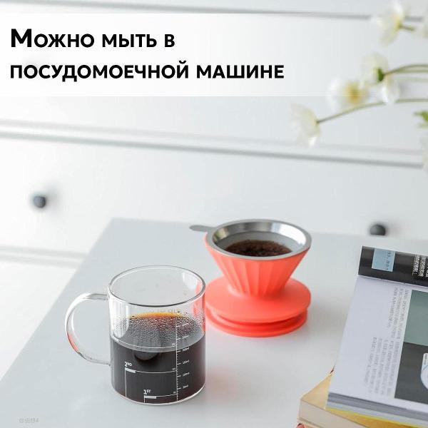 https://img.mvideo.ru/Pdb/400405188b4.jpg