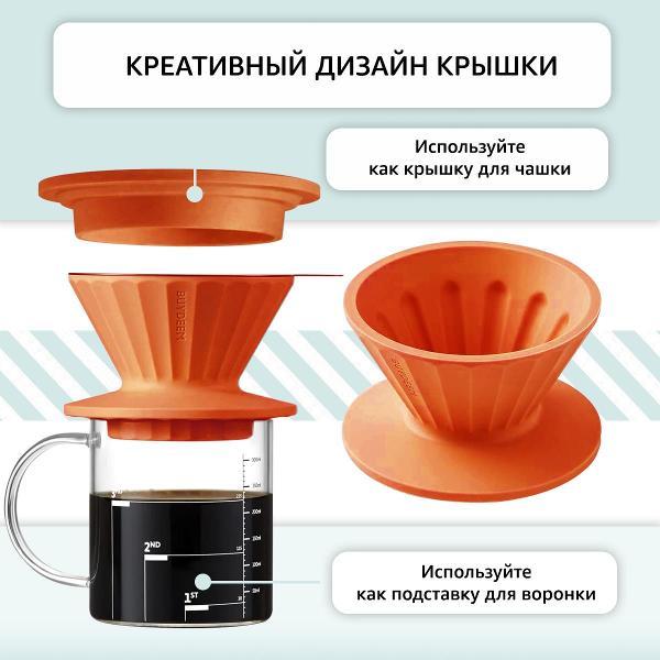 https://img.mvideo.ru/Pdb/400405188b6.jpg