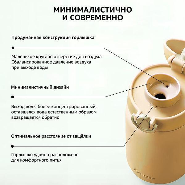 https://img.mvideo.ru/Pdb/400405481b1.jpg