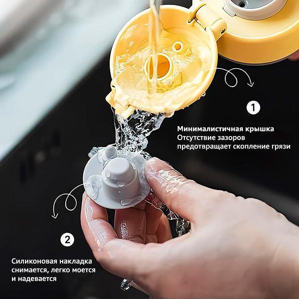 https://img.mvideo.ru/Pdb/400405481b3.jpg