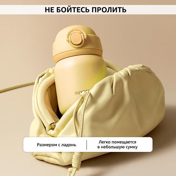 https://img.mvideo.ru/Pdb/400405481b5.jpg