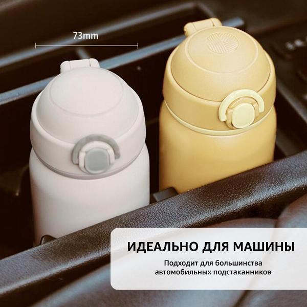 https://img.mvideo.ru/Pdb/400405481b6.jpg