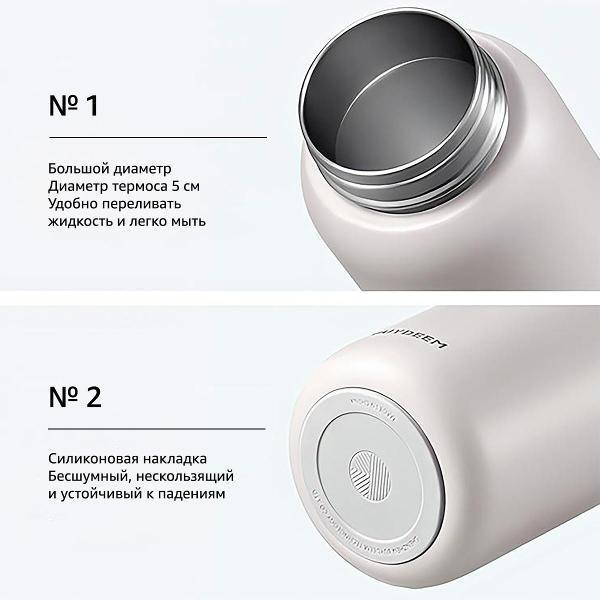 https://img.mvideo.ru/Pdb/400405493b7.jpg