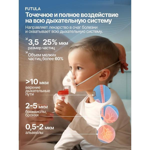 https://img.mvideo.ru/Pdb/400405501b2.jpg