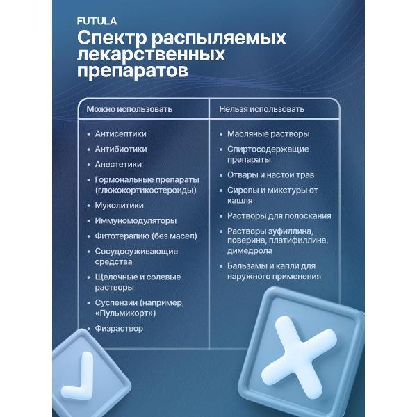 https://img.mvideo.ru/Pdb/400405501b5.jpg