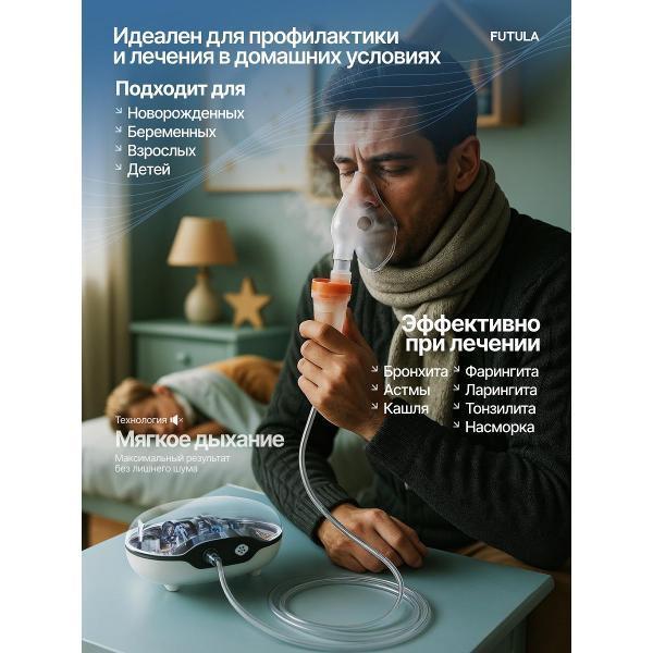 https://img.mvideo.ru/Pdb/400405501b6.jpg