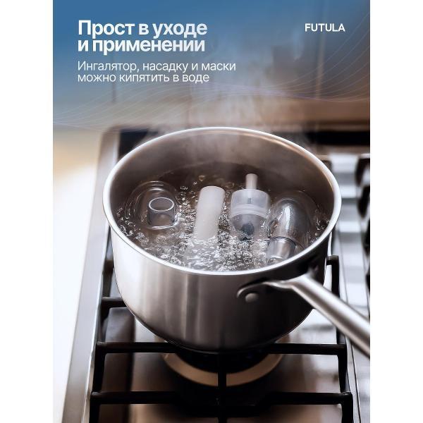 https://img.mvideo.ru/Pdb/400405501b7.jpg