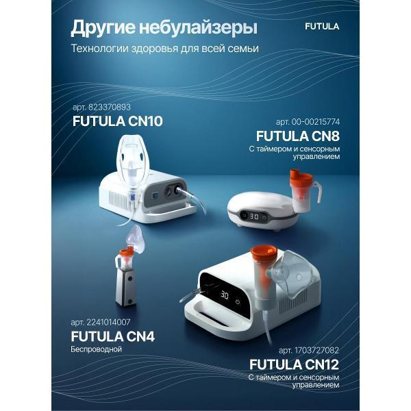 https://img.mvideo.ru/Pdb/400405501b8.jpg