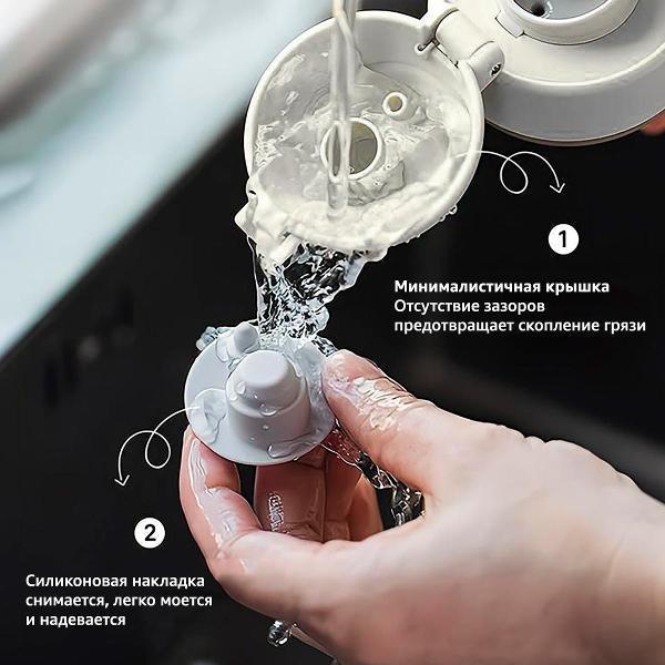 https://img.mvideo.ru/Pdb/400405593b3.jpg